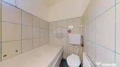 Spațiu comercial | str. Lunga | 84 mp | Trafic pietonal/... 