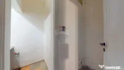 Spațiu comercial | str. Lunga | 84 mp | Trafic pietonal/... 