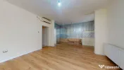 Spațiu comercial | str. Lunga | 84 mp | Trafic pietonal/...