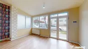 Spațiu comercial | str. Lunga | 84 mp | Trafic pietonal/... 