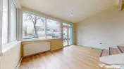 Spațiu comercial | str. Lunga | 84 mp | Trafic pietonal/... 
