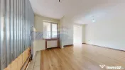 Spațiu comercial | str. Lunga | 84 mp | Trafic pietonal/... 