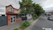 Spațiu comercial | str. Lunga | 84 mp | Trafic pietonal/... 