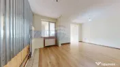 Spațiu comercial | str. Lunga | 84 mp | Trafic pietonal/...