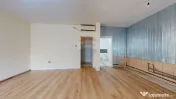 Spațiu comercial | str. Lunga | 84 mp | Trafic pietonal/...