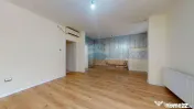 Spațiu comercial | str. Lunga | 84 mp | Trafic pietonal/... 