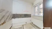Spațiu comercial | str. Lunga | 84 mp | Trafic pietonal/... 
