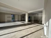 Spatiu comercial central,161 mp utili, open space, 2 locuri