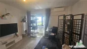Apartament 2 camere mobilat loc parcare in Bragadiru 