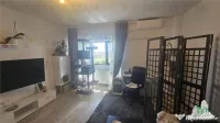 Apartament 2 camere mobilat loc parcare in Bragadiru