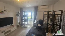 Apartament 2 camere mobilat loc parcare in Bragadiru