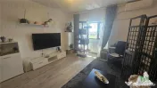 Apartament 2 camere mobilat loc parcare in Bragadiru 