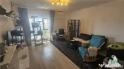 Apartament 2 camere mobilat loc parcare in Bragadiru 