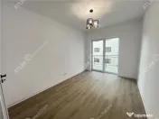 Apartament la cheie de 2 camere cu balcon boxa in zona Picto 