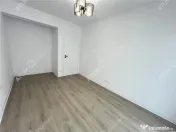 Apartament la cheie de 2 camere cu balcon boxa in zona Picto 
