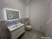 Apartament la cheie de 2 camere cu balcon boxa in zona Picto 