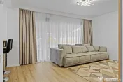 Vila premium in Cartierul nou| 4 dormitoare | Teren 444 mp 