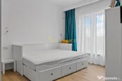 Vila premium in Cartierul nou| 4 dormitoare | Teren 444 mp 