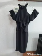 Rochie elegantă by Ramona Bădescu NOUA