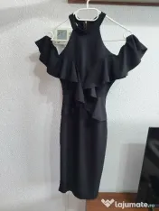 Rochie elegantă by Ramona Bădescu NOUA 