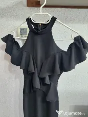 Rochie elegantă by Ramona Bădescu NOUA 