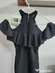 Rochie elegantă by Ramona Bădescu NOUA 