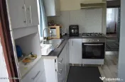 Nucsoara - Casa cu teren 600 mp