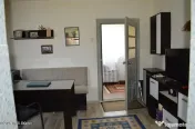 Nucsoara - Casa cu teren 600 mp