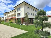 APARTAMENT CU 2 CAMERE, 58 MP, ETAJUL 1, FINALIZAT SI INTABU