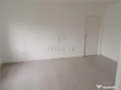 Cetatii - 2 Camere - Parter inalt - Amenajat
