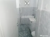 Cetatii - 2 Camere - Parter inalt - Amenajat