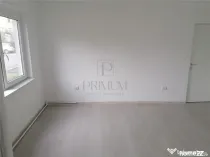 Cetatii - 2 Camere - Parter inalt - Amenajat