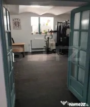 Spatiu comercial, 60 mp, zona Balcescu 