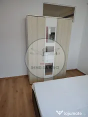Apartament 2 dormitoare zona Iris