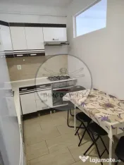 Apartament 2 dormitoare zona Iris