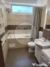 Apartament 2 dormitoare zona Iris