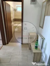 Apartament 2 dormitoare zona Iris