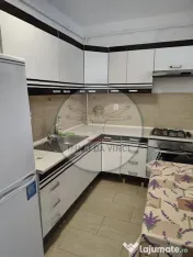 Apartament 2 dormitoare zona Iris