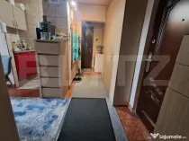 Apartament de vânzare, 52 mp, zona Tudor