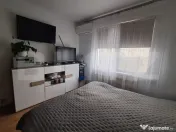Apartament de vânzare, 52 mp, zona Tudor