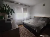 Apartament de vânzare, 52 mp, zona Tudor