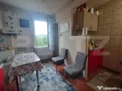 Apartament de vânzare, 52 mp, zona Tudor