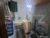 Apartament de vânzare, 52 mp, zona Tudor
