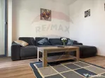2 Camere Tineretului City | Vizavi de Sun Plaza | Metrou ...