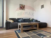 2 Camere Tineretului City | Vizavi de Sun Plaza | Metrou ...