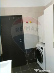 2 Camere Tineretului City | Vizavi de Sun Plaza | Metrou ...