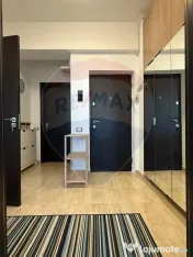 2 Camere Tineretului City | Vizavi de Sun Plaza | Metrou ...