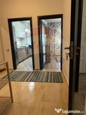 2 Camere Tineretului City | Vizavi de Sun Plaza | Metrou ...
