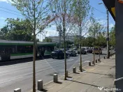 2 Camere Tineretului City | Vizavi de Sun Plaza | Metrou ...