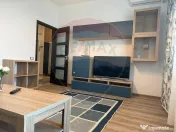 2 Camere Tineretului City | Vizavi de Sun Plaza | Metrou ...